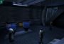 Deus Ex GOTY EN Global GOG Digital Key
