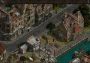 Commandos Collection EN Global Steam Digital Key