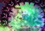 Flewfie's Adventure EN/DE/FR/IT Argentina Xbox One/Series Digital Key