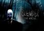 Slender: The Arrival Argentina Xbox One/Series Digital Key