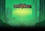 Warhammer 40,000: Space Wolf - Sigurd Ironside DLC EN/DE/FR/IT/JA/KO/RU/ES Global Steam Digital Key