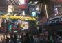 Cyberpunk 2077 Brazil Xbox One/Series Digital Key