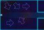 Neon Prism EN EU Steam Digital Key