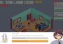 Startup Panic Global Steam Digital Key
