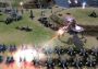 Supreme Commander 2 - Infinite War Battle Pack EN/DE/FR/IT Global Steam Digital Key