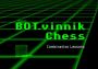 BOT.vinnik Chess: Combination Lessons EN Global Steam Digital Key