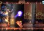 Battle Princess Madelyn EN/DE/FR/ES Argentina Xbox One/Series Digital Key