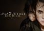 A Plague Tale: Requiem United Kingdom Xbox Series Digital Key