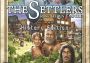 The Settlers: Rise of an Empire History Edition EU Ubisoft Connect Digital Key