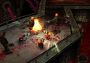 DeathSpank + DeathSpank: Thongs of Virtue EN Global Steam Digital Key