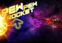 Pew Pew Rocket EN Global Steam Digital Key