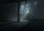 Inside ROW Xbox One/Series/Windows Digital Key
