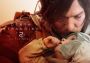 Death Stranding 2: On The Beach PRE-ORDER EN EU PS5 Digital Key