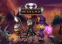 Hellbreachers EN Argentina Xbox One/Series Digital Key