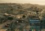 Jurassic World Evolution 2: Dominion Malta DLC EU Xbox One/Series/Windows Digital Key