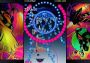 Space Moth Lunar Edition Argentina Xbox One/Series Digital Key