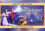 Disney Dreamlight Valley Gold Edition United Kingdom Xbox One/Series/Windows Digital Key