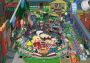 Pinball FX3: Balls of Glory Pinball DLC Turkey Xbox One/Series Digital Key