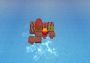 Stephen's Sausage Roll EN Global Steam Digital Key