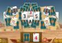 Luxor Solitaire EN/DE/FR Global Steam Digital Key