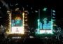 Tetris Effect: Connected Argentina Xbox One/Series/Windows Digital Key
