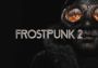 Frostpunk 2 United States Xbox Windows Digital Key