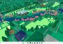 Resort Boss: Golf Global Steam Digital Key