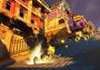 Sonic Forces EU Steam Digital Key