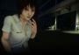 DreadOut 2 EN/DE/FR/IT/KO/RU/ES/ZH Turkey Xbox One/Series Digital Key