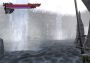 Lunacid EN Global Steam Digital Key