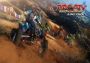 MX vs. ATV Supercross Encore - All-in-One Bundle DLC EU Xbox One/Series Digital Key