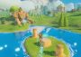 Europa Global Steam Digital Key