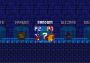 Shield Shock EN Global Steam Digital Key