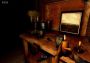 Apparition EN Global Steam Digital Key