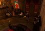 SnarfQuest Tales, Episode 1: The Beginning EN Global Steam Digital Key
