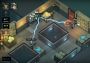 Tactical Breach Wizards Global Steam Digital Key