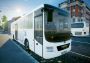 Fernbus Simulator: MAN Lion's Intercity DLC Global Steam Digital Key