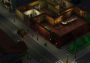 Picklock EN/DE/PT/RU/ZH Global Steam Digital Key