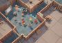 Moving Out - The Employees of the Month Pack DLC Global Steam Digital Key