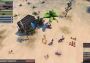 Ragnorium EN Global Steam Digital Key