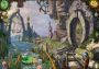 Witch's Pranks: Frog's Fortune Collector's Edition Global Steam Digital Key