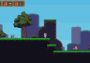 Chop is dish EN/RU/ZH Global Steam Digital Key