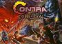Contra - Anniversary Collection EU Xbox One/Series Digital Key