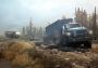 Spintires: MudRunner EN United States Xbox One/Series Digital Key