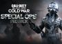 CoD Call of Duty: Black Ops - Cold War - Special Ops Pro Pack DLC Argentina Xbox One/Series Digital Key
