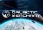 Galactic Merchant PRE-ORDER Global Steam Digital Key