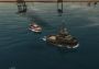 European Ship Simulator Global Steam Digital Key