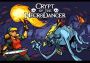Crypt of the NecroDancer Global GOG Digital Key