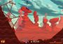 Snuggle Truck EN Global Steam Digital Key