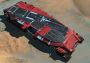 Homeworld: Deserts of Kharak - Soban Fleet Pack DLC Global Steam Digital Key